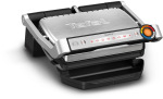Tefal OptiGrill+ GC717D10 - купити в інтернет-магазині Техностар