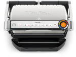 Tefal OptiGrill+ GC717D10 - купити в інтернет-магазині Техностар