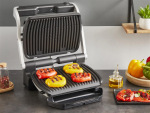 Tefal OptiGrill+ GC717D10 - купити в інтернет-магазині Техностар