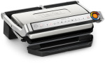 Tefal OptiGrill+ XL GC727D10 - купити в інтернет-магазині Техностар