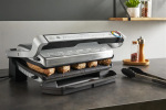 Tefal OptiGrill+ XL GC727D10 - купити в інтернет-магазині Техностар