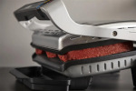 Tefal OptiGrill+ XL GC727D10 - купити в інтернет-магазині Техностар