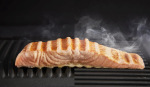 Tefal OptiGrill+ XL GC727D10 - купити в інтернет-магазині Техностар