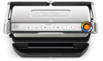 Tefal OptiGrill+ XL GC727D10 - купити в інтернет-магазині Техностар
