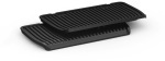 Tefal OptiGrill+ XL GC727D10 - купити в інтернет-магазині Техностар
