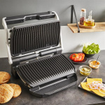 Tefal OptiGrill+ XL GC727D10 - купити в інтернет-магазині Техностар