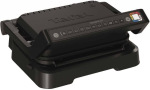 Tefal OptiGrill 2in1 GC772830 - купити в інтернет-магазині Техностар