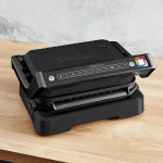 Tefal OptiGrill 2in1 GC772830 - купити в інтернет-магазині Техностар
