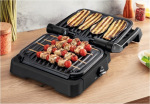 Tefal OptiGrill 2in1 GC772830 - купити в інтернет-магазині Техностар