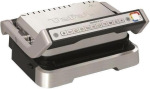 Tefal OptiGrill 2in1 GC772D30 - купити в інтернет-магазині Техностар