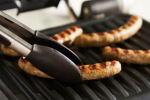 Tefal OptiGrill 2in1 GC772D30 - купити в інтернет-магазині Техностар