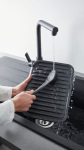 Tefal OptiGrill 2in1 GC772D30 - купити в інтернет-магазині Техностар