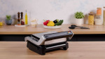 Tefal OptiGrill 2in1 GC772D30 - купити в інтернет-магазині Техностар