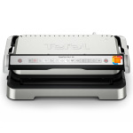 Tefal OptiGrill 2in1 XL GC782D30 - купити в інтернет-магазині Техностар