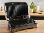 Tefal OptiGrill 2in1 XL GC782D30 - купити в інтернет-магазині Техностар