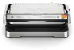 Tefal OptiGrill GC784D30 - купити в інтернет-магазині Техностар