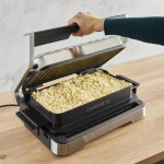 Tefal OptiGrill GC784D30 - купити в інтернет-магазині Техностар