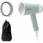 Tefal Origin Travel DT1034E1 - купити в інтернет-магазині Техностар