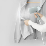 Tefal Origin Travel DT1034E1 - купити в інтернет-магазині Техностар