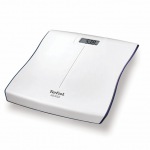 Tefal PP1027 - купити в інтернет-магазині Техностар