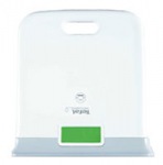 Tefal PP3023 - купити в інтернет-магазині Техностар