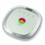 Tefal PP8043 Luminance  - купити в інтернет-магазині Техностар