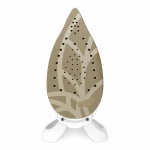 Tefal Pro Express Eco GV9E22E0 - купити в інтернет-магазині Техностар