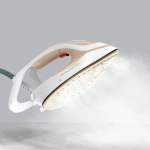 Tefal Pro Express Eco GV9E22E0 - купити в інтернет-магазині Техностар