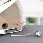 Tefal Pro Express Eco GV9E22E0 - купити в інтернет-магазині Техностар