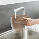 Tefal Pro Express Eco GV9E22E0 - купити в інтернет-магазині Техностар