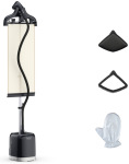 Tefal Pro Style Garment IT3480E1 - купити в інтернет-магазині Техностар