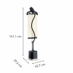 Tefal Pro Style Garment IT3480E1 - купити в інтернет-магазині Техностар