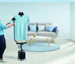 Tefal Pro Style Garment IT3480E1 - купити в інтернет-магазині Техностар