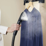 Tefal Pro Style Garment IT3480E1 - купити в інтернет-магазині Техностар