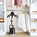 Tefal Pro Style Garment IT3480E1 - купити в інтернет-магазині Техностар