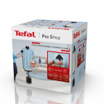 Tefal Pro Style Garment IT3480E1 - купити в інтернет-магазині Техностар