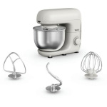 Tefal QB160138 - купити в інтернет-магазині Техностар
