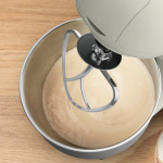 Tefal QB160138 - купити в інтернет-магазині Техностар