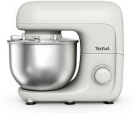 Tefal QB160138 - купити в інтернет-магазині Техностар