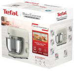 Tefal QB160138 - купити в інтернет-магазині Техностар