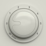 Tefal QB160138 - купити в інтернет-магазині Техностар