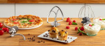 Tefal QB160138 - купити в інтернет-магазині Техностар