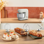 Tefal QB160138 - купити в інтернет-магазині Техностар