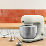 Tefal QB160138 - купити в інтернет-магазині Техностар