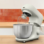 Tefal QB160138 - купити в інтернет-магазині Техностар
