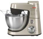 Tefal QB404 - купити в інтернет-магазині Техностар