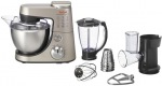 Tefal QB404 - купити в інтернет-магазині Техностар