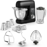 Tefal QB522838 - купити в інтернет-магазині Техностар