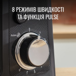 Tefal QB522838 - купити в інтернет-магазині Техностар