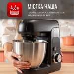 Tefal QB522838 - купити в інтернет-магазині Техностар